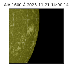 saia - 2025-11-21T14:00:14.125000