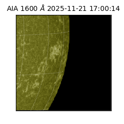 saia - 2025-11-21T17:00:14.126000