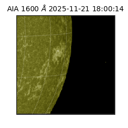 saia - 2025-11-21T18:00:14.126000