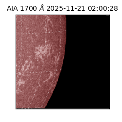 saia - 2025-11-21T02:00:28.717000