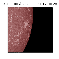 saia - 2025-11-21T17:00:28.721000