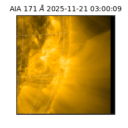 saia - 2025-11-21T03:00:09.349000