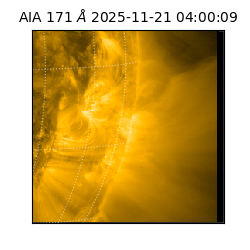 saia - 2025-11-21T04:00:09.351000