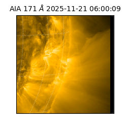 saia - 2025-11-21T06:00:09.342000