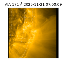 saia - 2025-11-21T07:00:09.350000