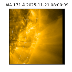 saia - 2025-11-21T08:00:09.350000