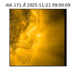 saia - 2025-11-21T09:00:09.352000