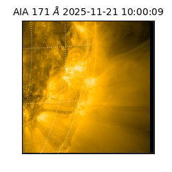 saia - 2025-11-21T10:00:09.345000