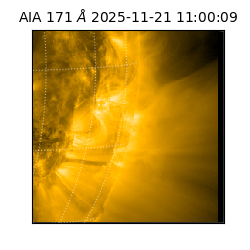 saia - 2025-11-21T11:00:09.349000