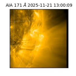 saia - 2025-11-21T13:00:09.349000