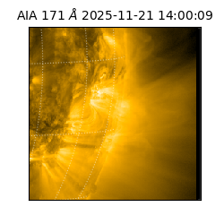 saia - 2025-11-21T14:00:09.350000