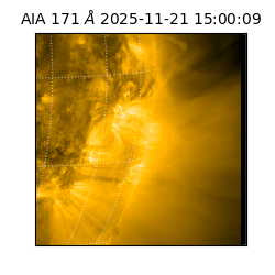 saia - 2025-11-21T15:00:09.350000