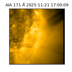 saia - 2025-11-21T17:00:09.350000