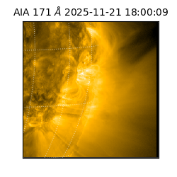 saia - 2025-11-21T18:00:09.350000