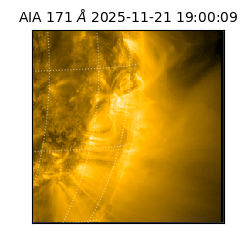 saia - 2025-11-21T19:00:09.352000