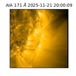 saia - 2025-11-21T20:00:09.349000