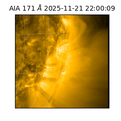 saia - 2025-11-21T22:00:09.350000