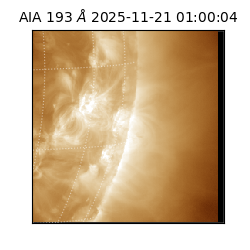 saia - 2025-11-21T01:00:04.843000