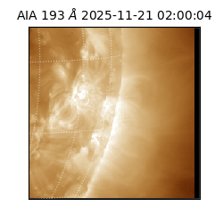 saia - 2025-11-21T02:00:04.843000