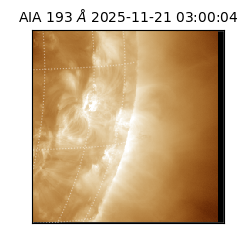 saia - 2025-11-21T03:00:04.843000