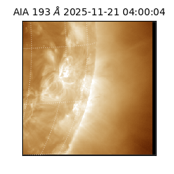 saia - 2025-11-21T04:00:04.843000