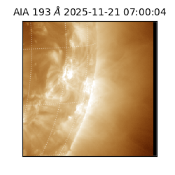 saia - 2025-11-21T07:00:04.843000