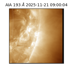 saia - 2025-11-21T09:00:04.843000