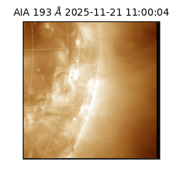 saia - 2025-11-21T11:00:04.843000