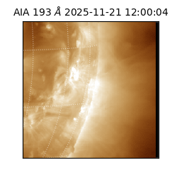 saia - 2025-11-21T12:00:04.843000