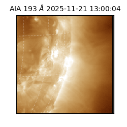 saia - 2025-11-21T13:00:04.843000