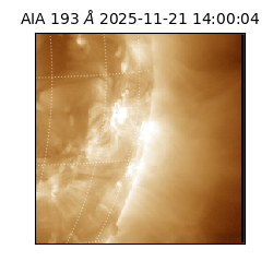 saia - 2025-11-21T14:00:04.843000