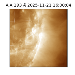 saia - 2025-11-21T16:00:04.843000