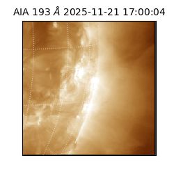 saia - 2025-11-21T17:00:04.843000