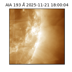 saia - 2025-11-21T18:00:04.843000