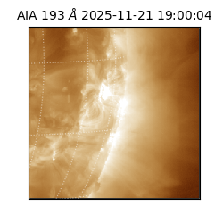 saia - 2025-11-21T19:00:04.843000