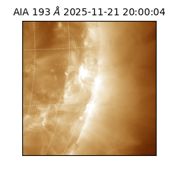 saia - 2025-11-21T20:00:04.846000