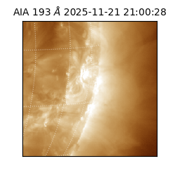 saia - 2025-11-21T21:00:28.843000