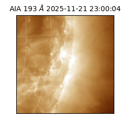 saia - 2025-11-21T23:00:04.843000