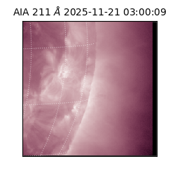 saia - 2025-11-21T03:00:09.632000