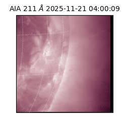 saia - 2025-11-21T04:00:09.633000