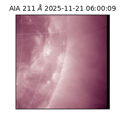 saia - 2025-11-21T06:00:09.618000