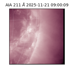 saia - 2025-11-21T09:00:09.633000