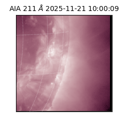 saia - 2025-11-21T10:00:09.625000