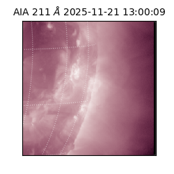 saia - 2025-11-21T13:00:09.632000