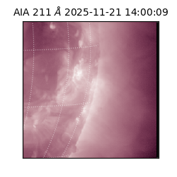 saia - 2025-11-21T14:00:09.626000