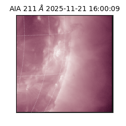 saia - 2025-11-21T16:00:09.626000