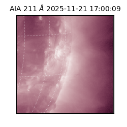 saia - 2025-11-21T17:00:09.626000