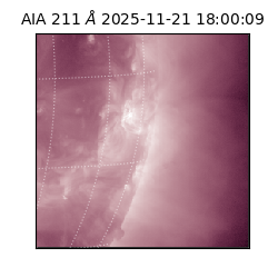 saia - 2025-11-21T18:00:09.625000