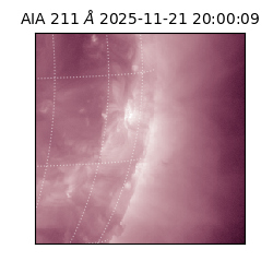 saia - 2025-11-21T20:00:09.626000