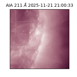 saia - 2025-11-21T21:00:33.626000